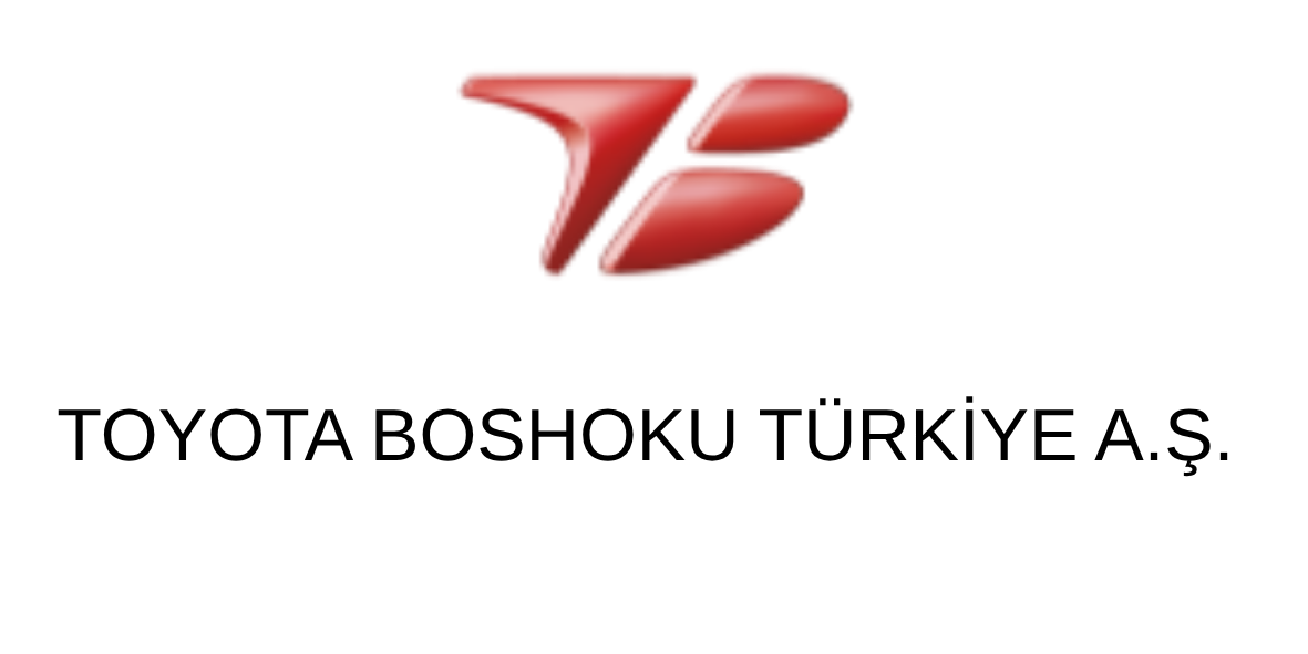 TOYOTA BOSHOKU TÜRKİYE